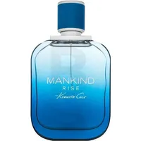 Kenneth Cole Mankind Rise Eau de Toilette für Herren