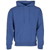 FRUIT OF THE LOOM Herren Hooded Sweat Sweatshirt Hoody