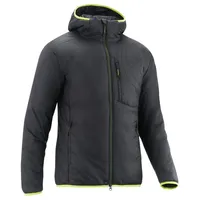 Edelrid Dreamcatcher Jacke - Obsidian - XL