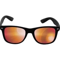MSTRDS Masterdis Likoma Mirror