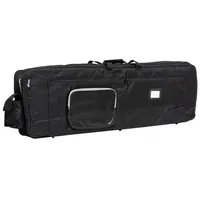 Stagg 25015120 K18-130 Keyboard Tasche (18 mm)