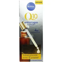 NIVEA Q10+ (30 ml),
