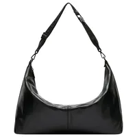 Liebeskind Berlin Schultertasche Paris 4 Lamb SF Verna Hobo