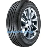 Sunny NP 226 165/65R14 79T