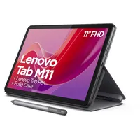 Lenovo Tab M11 11'' 8 GB RAM 128 GB