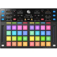 Pioneer DJ DDJ-XP2 - DJ-Controller