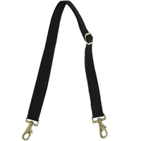 Kentucky Horsewear Beingurt für Kentucky Show Rug Bauchgurt, 155-160
