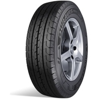 Bridgestone Duravis R660 235/65 R16C 115/113R