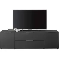 HBZ Santorin Lowboard 180 x 55 x 40 cm