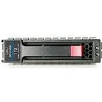 HP HPE 454146-S21 Interne Festplatte 3.5" 1024 GB SATA