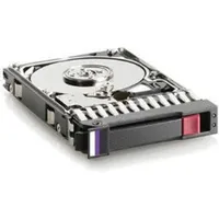 HP HPE HDD/250GB 7.2k Ety 3.5" SATA 484429-001