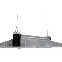 SANlight Evo 3-100 1,5 Aluminium dimmbar