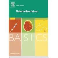 Elsevier BASICS Naturheilverfahren