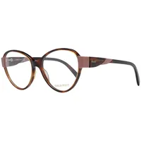 Marcolin Pucci EP5206 55056 braun