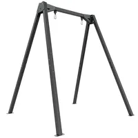 Marbo Sport Einzelschaukel (Gestell) Premium MO-012 - Marbo Sport