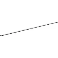Ideal Standard Schubladenleuchten-Set Co Anthrazit