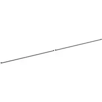 Ideal Standard Conca, 2304mm, Anthrazit