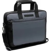 The Chesterfield Brand Fusion Narvik Aktentasche 40 cm Laptopfach