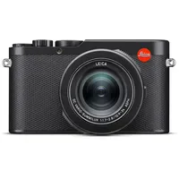 Leica D-Lux 8