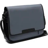 The Chesterfield Brand Fusion Falun Messenger 40 cm Laptopfach