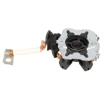 Bosch 2 004 336 230 Halter, Kohlebürsten VW,PORSCHE
