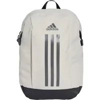 Adidas Power Rucksack Alumina / Black 0    