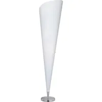 GLOBO LED Stehleuchte Design Standlampe Beleuchtung Leselicht Wohnzimmer-Leuchte Schlafzimmer