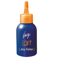 Vitality's Art Joy Color blond 70 ml