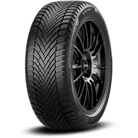 Pirelli Powergy Winter 235/60 R18 107H XL