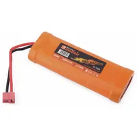Drive & Fly Models DF Models Racing Pack 7,2