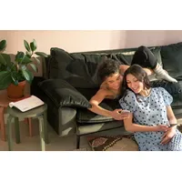 AVM FRITZ!Box 7590 AX Exclusive Edition