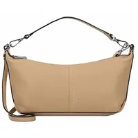 Liebeskind Berlin Liebeskind Handtasche Paris Umhängetaschen Braun Damen
