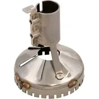 WOLF-Garten Wolf Stauscheibe für EK 01B.5/7L