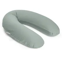 Doomoo Stillkissen Buddy Tetra Jersey 180 cm