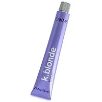 Lakmé K.blonde Tonique Perle perle 60 ml