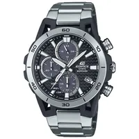 Casio EFS-S640D-1AVUEF