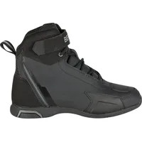 BERING Jag Schuhe wasserdicht Damen - / Grey -