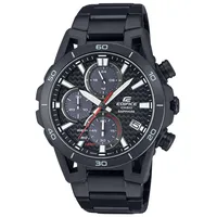 Casio Watch EFS-S640DC-1AVUEF