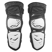Leatt Enduro - S/M