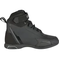 BERING Jag Schuhe wasserdicht Damen - / Grey -