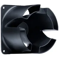 Noctua NV-AA1-12 Airflow Amplifier, schwarz