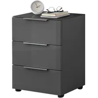 Stella Trading Nachttisch SANTORIN, B 45 cm - 3