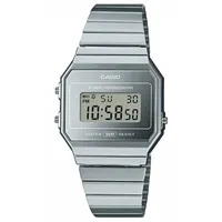 Casio Vintage iconic A700WEV-7AEF