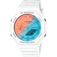 Casio G-Shock Uhr