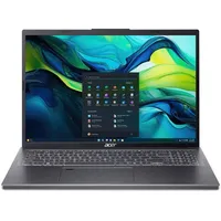 Acer Aspire 16 A16-51GM-77G2 Intel Core 7 150U 16