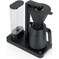 Wilfa Performance Thermo CM9B-T125