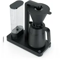 Wilfa Performance Thermo CM9B-T125