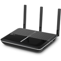 TP-Link Archer VR2100v WLAN Telefonie VDSL DSL Modem Router,