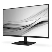 Philips 32E1N1800LA - 3840x2160 - VA