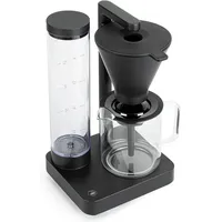 Wilfa Performance Compact CM8B-A100